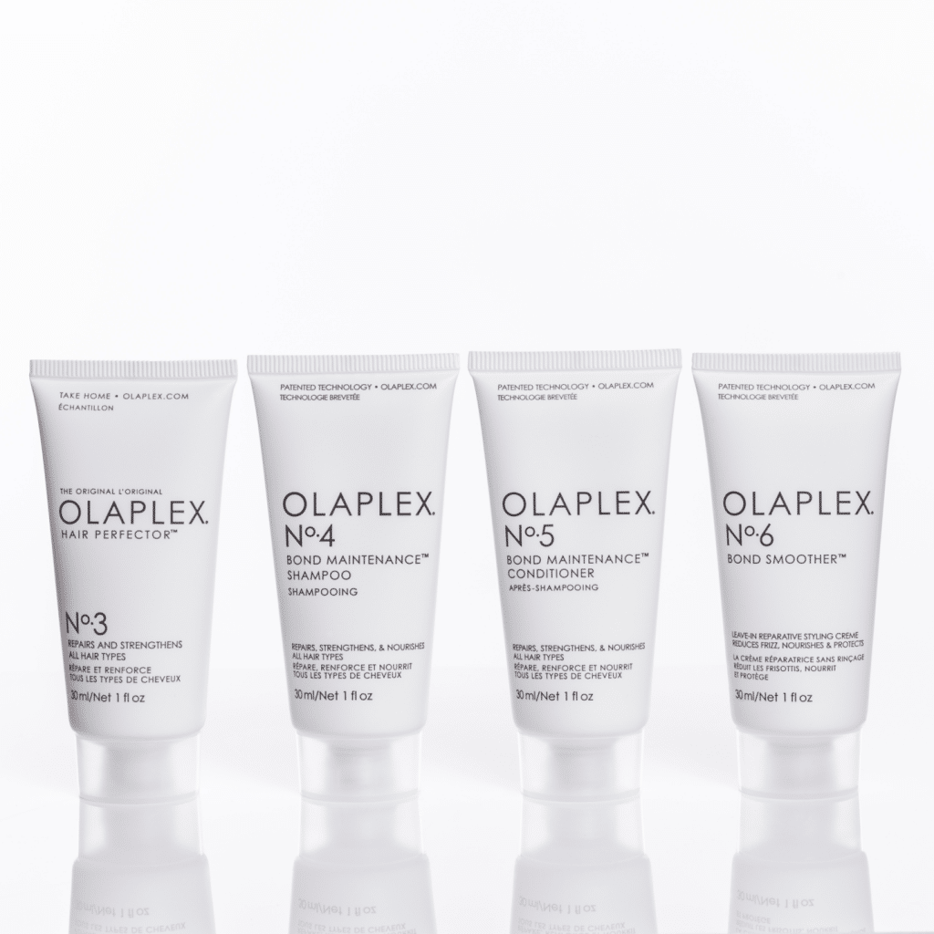 olaplex