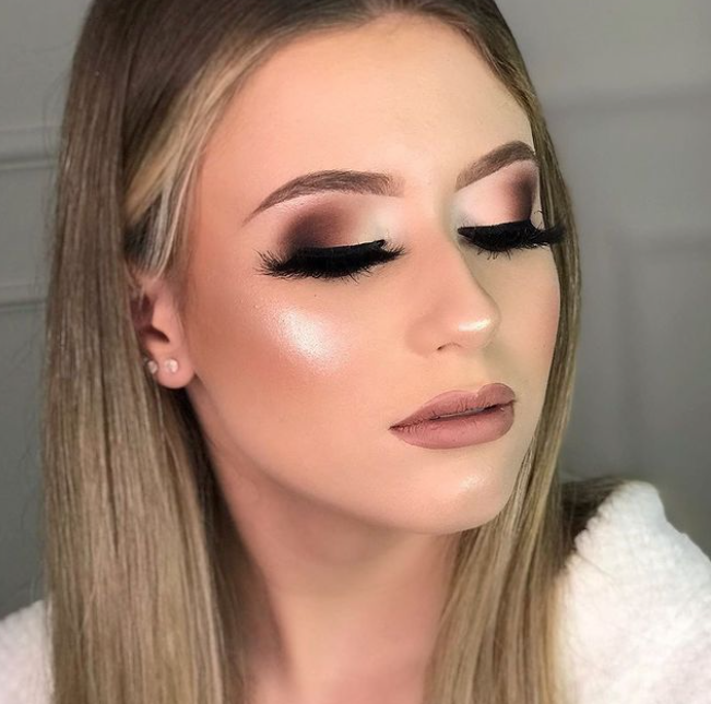 cut crease 2