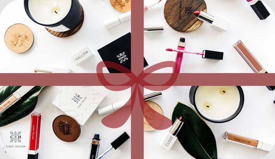 49 Makeup Black Friday and Cyber Monday Deals and Sales 2021