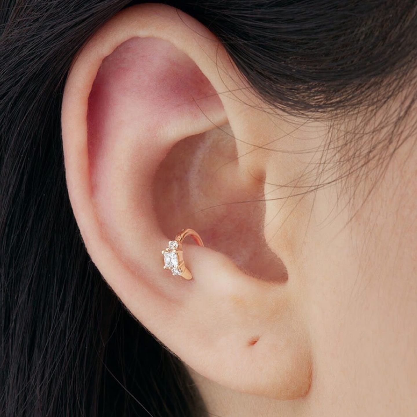 Your Ultimate Ear Piercings Guide and Care Tips for 2022