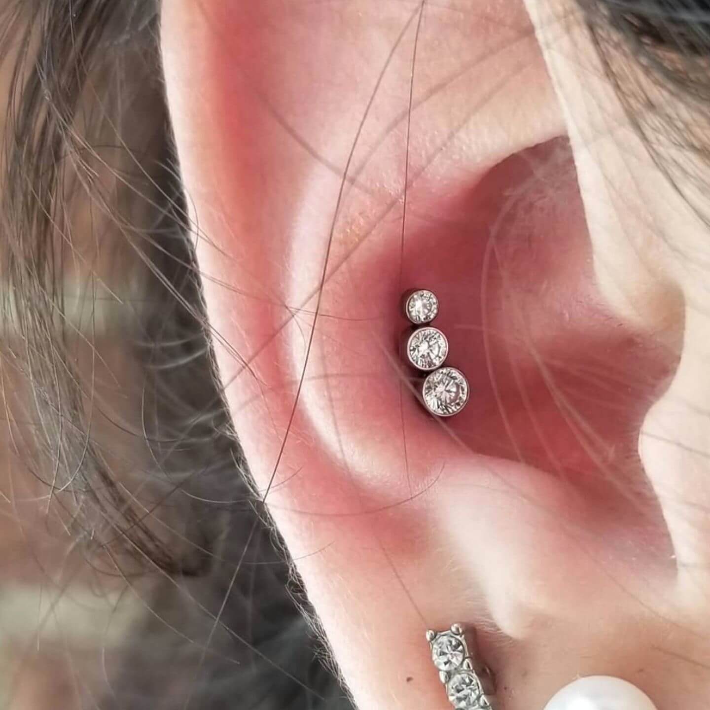 Your Ultimate Ear Piercings Guide and Care Tips for 2022