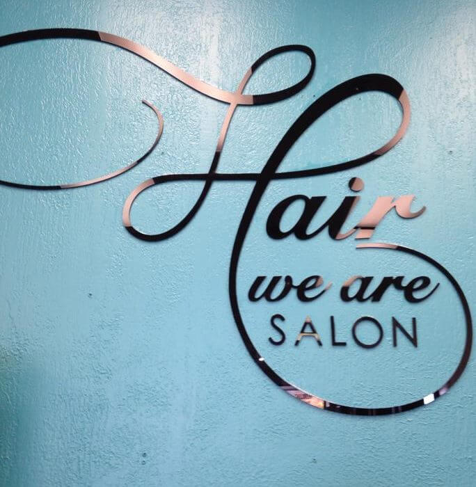 8 Best Hair Salons in Virginia Beach: Lets find the Perfect One for You