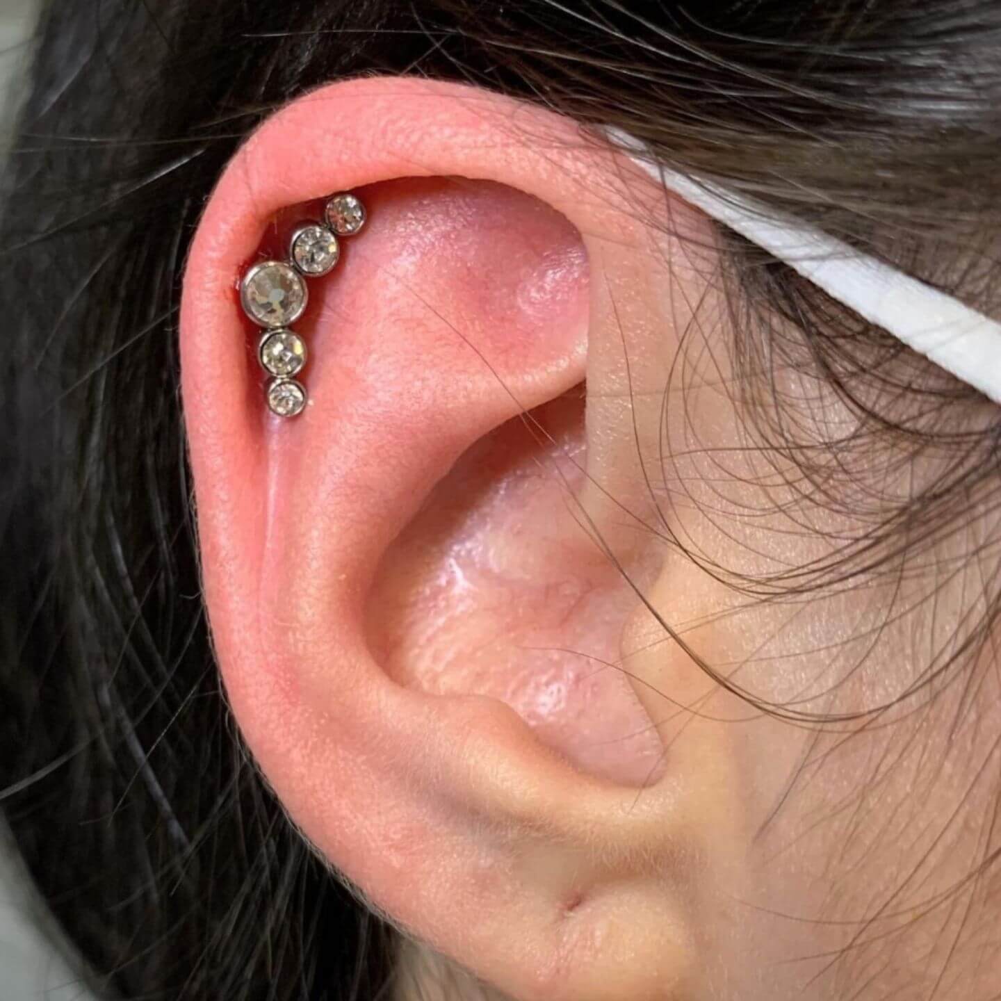 Your Ultimate Ear Piercings Guide and Care Tips for 2022