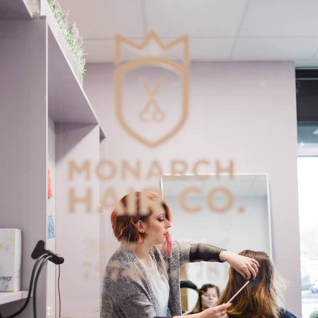 8 Best Hair Salons in Virginia Beach: Lets find the Perfect One for You