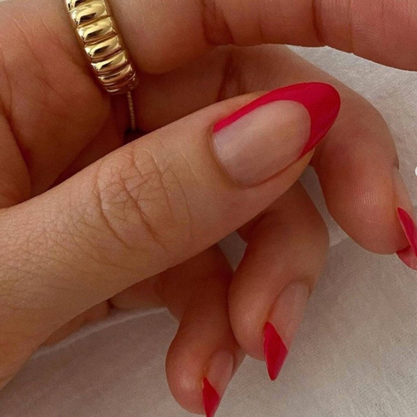 These Gorgeous Valentines Day Nails will steal your heart in 2022