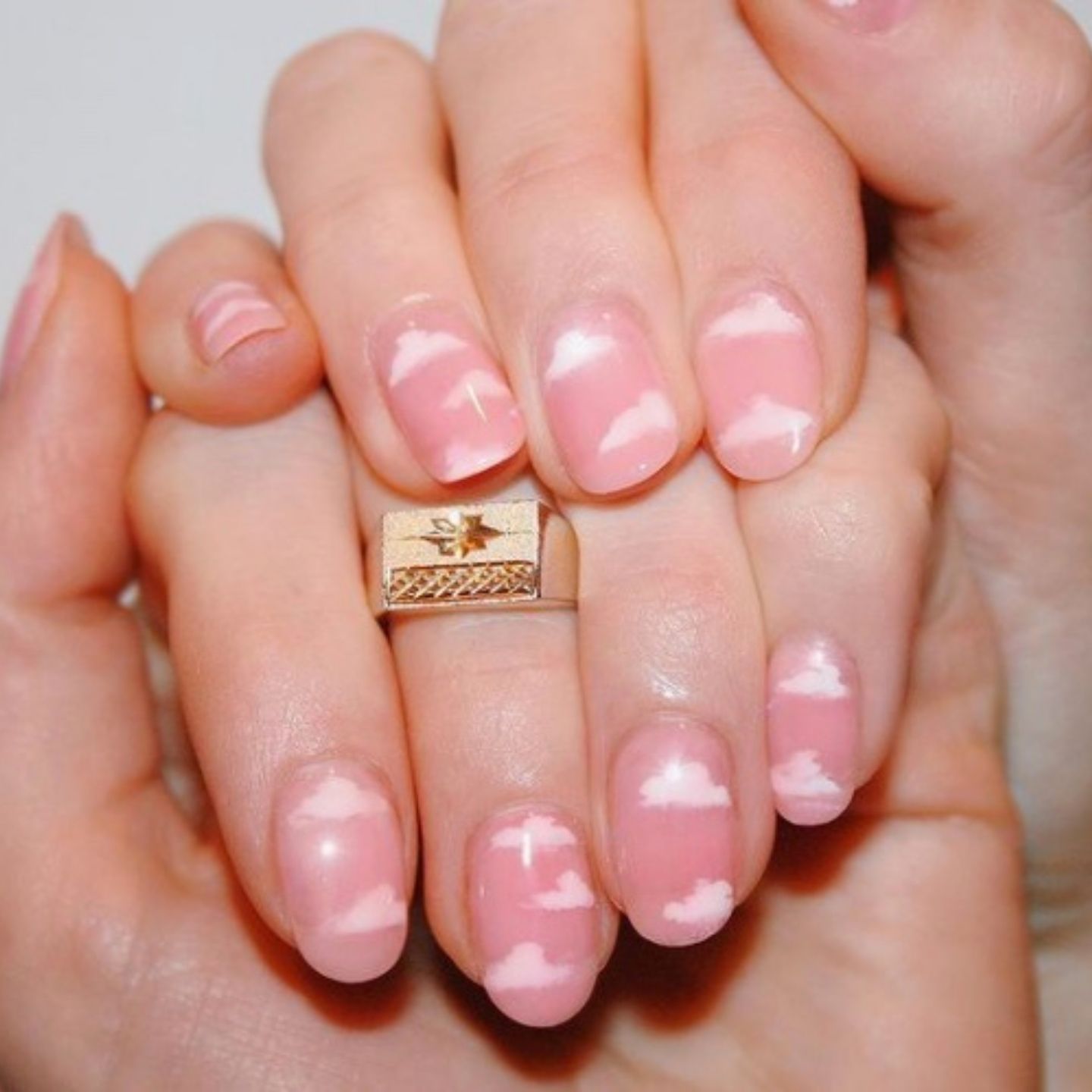 These Gorgeous Valentines Day Nails will steal your heart in 2022