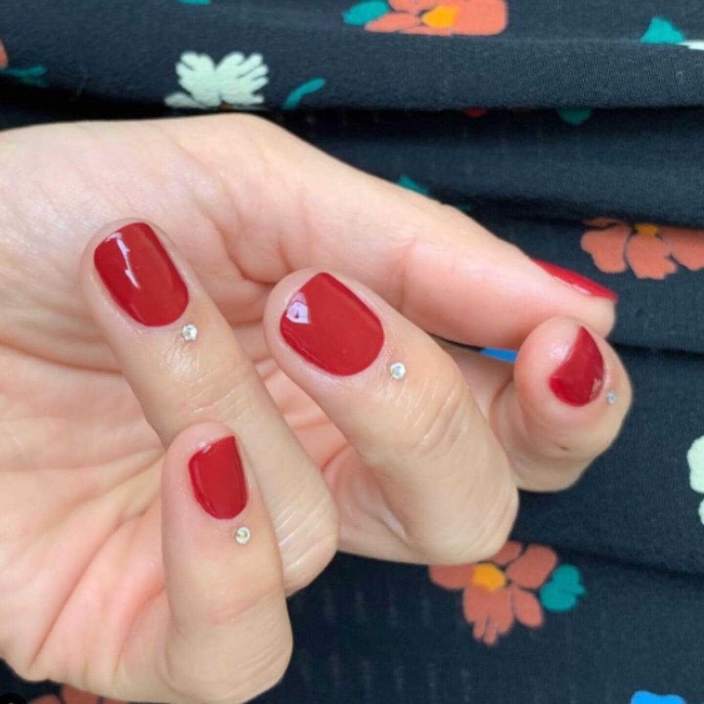 These Gorgeous Valentines Day Nails will steal your heart in 2022