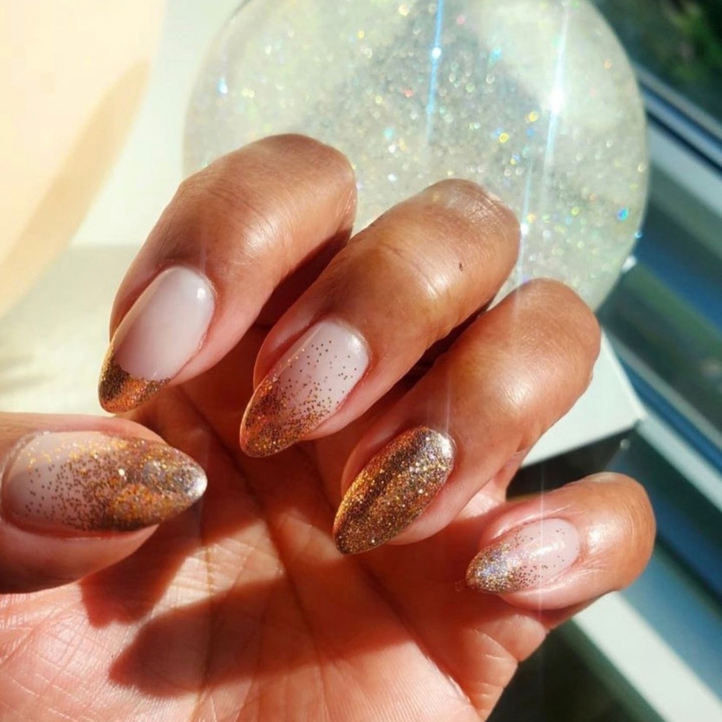 These Gorgeous Valentines Day Nails will steal your heart in 2022