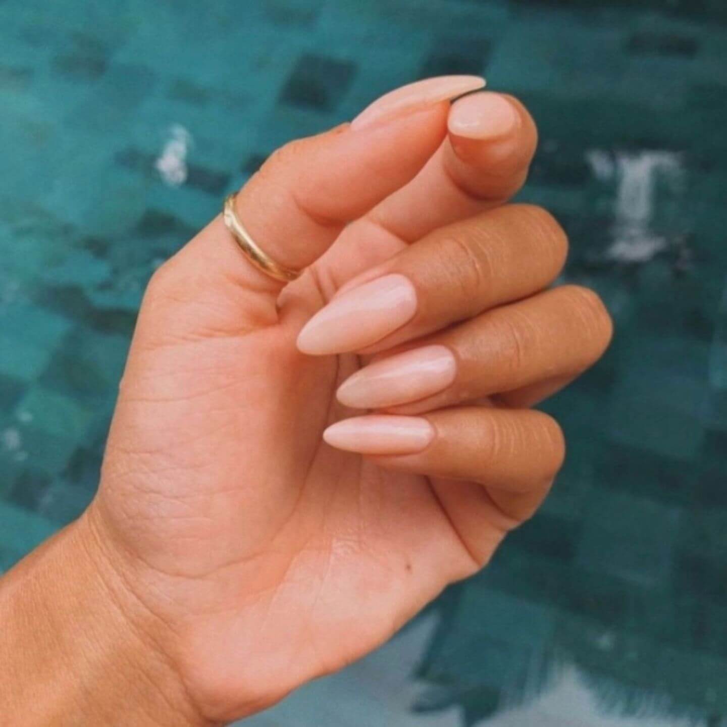 These Gorgeous Valentines Day Nails will steal your heart in 2022