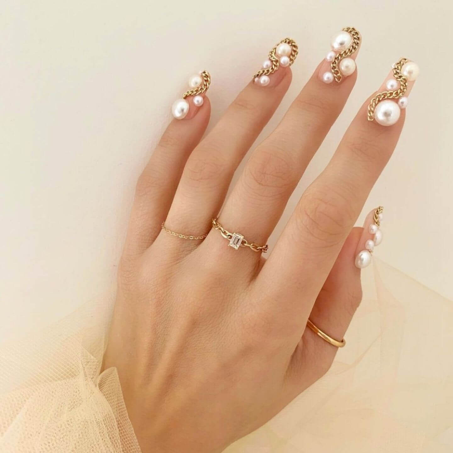 These Gorgeous Valentines Day Nails will steal your heart in 2022