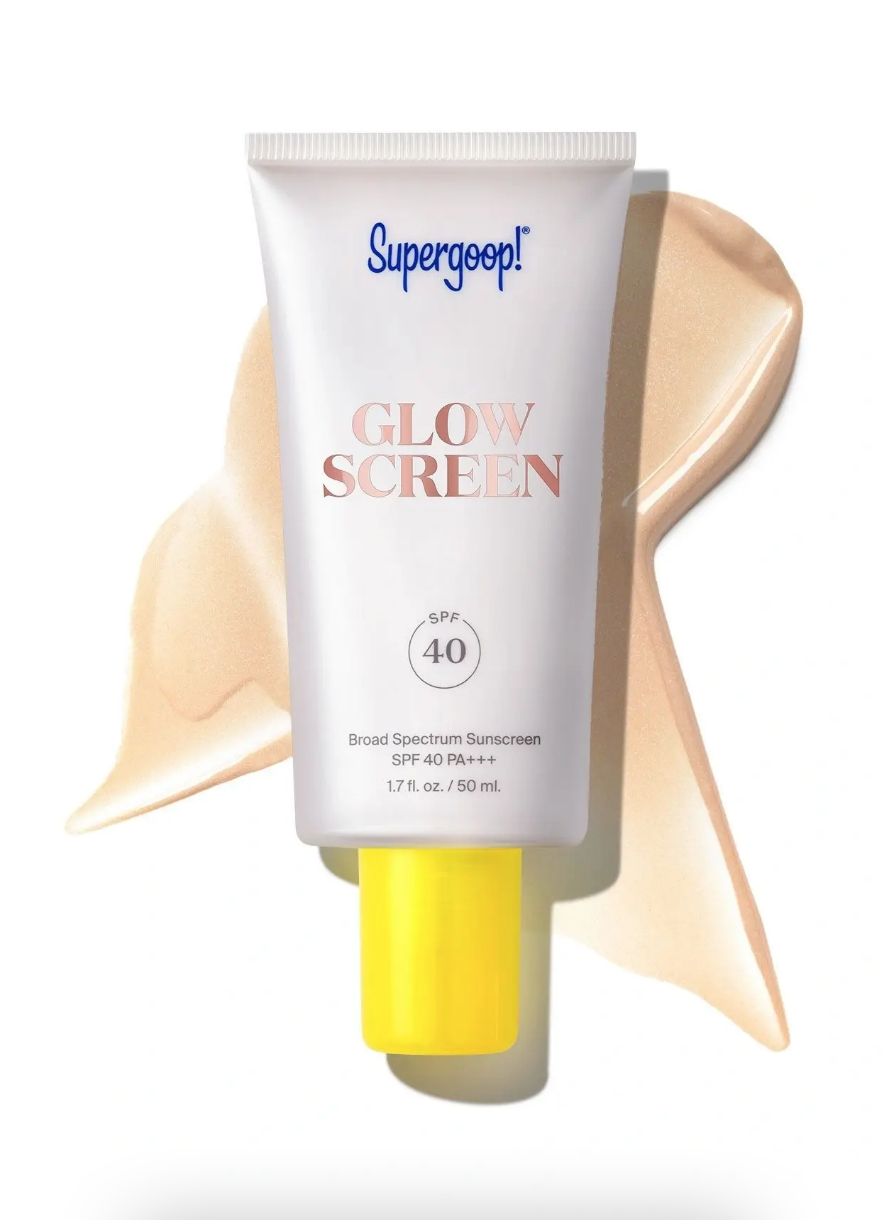 My Sunscreen Obsession: Discovering the Best Sunscreens for All Skin Types