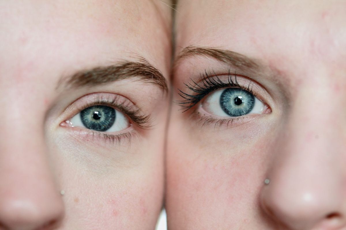 Lash Lifts: What They Are and Why You Need Them