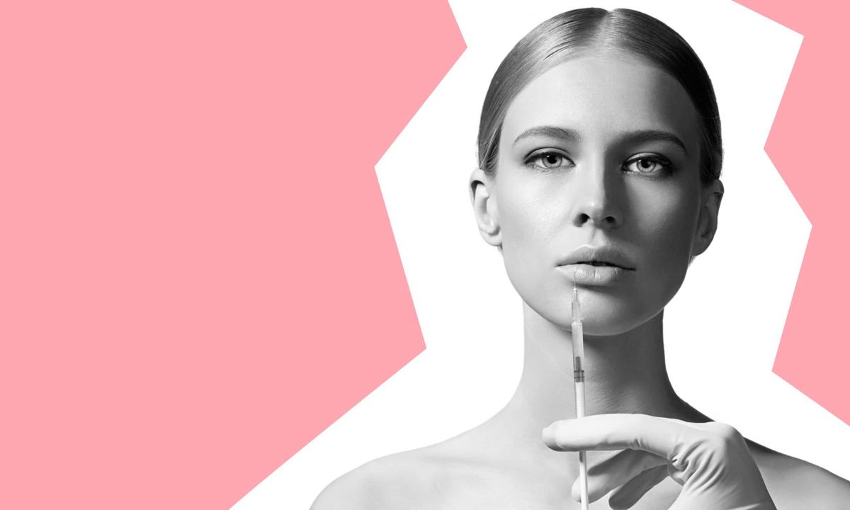 Everything You Need to Know Before Getting Lip Injections