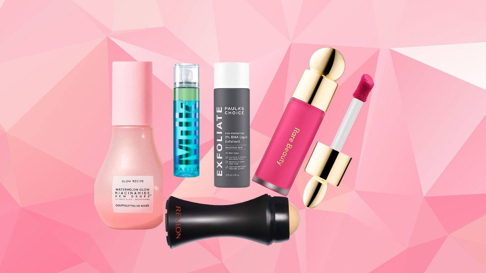 Best Viral TikTok Beauty Products You Need to Order ASAP