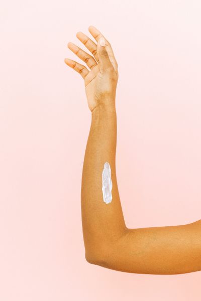 What is Glycerin? an Ultimate Ingredient for Dry Skin