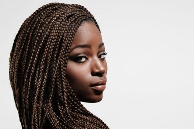 Faux Locs: What you need To Know