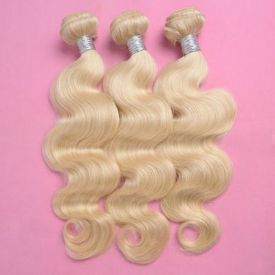 Sew in Weave: What You Need to Know Before Getting It