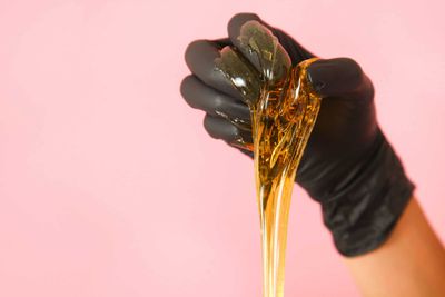 Is Sugaring The Perfect Hair Removal Technique We All Wished For?