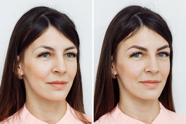 What is Microblading