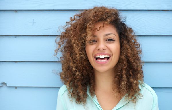 The Curly Girl Method Dos and Dont's